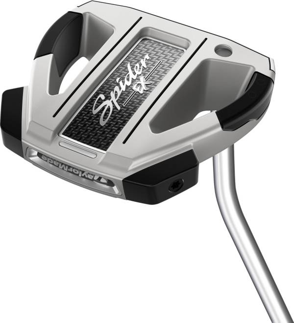 TaylorMade Spider EX Single Bend Putter product image