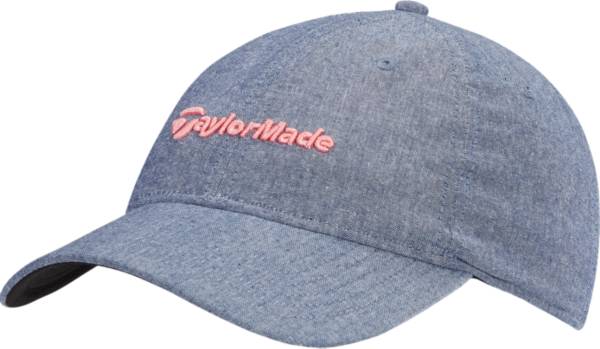 TaylorMade Men's Tradition Golf Hat