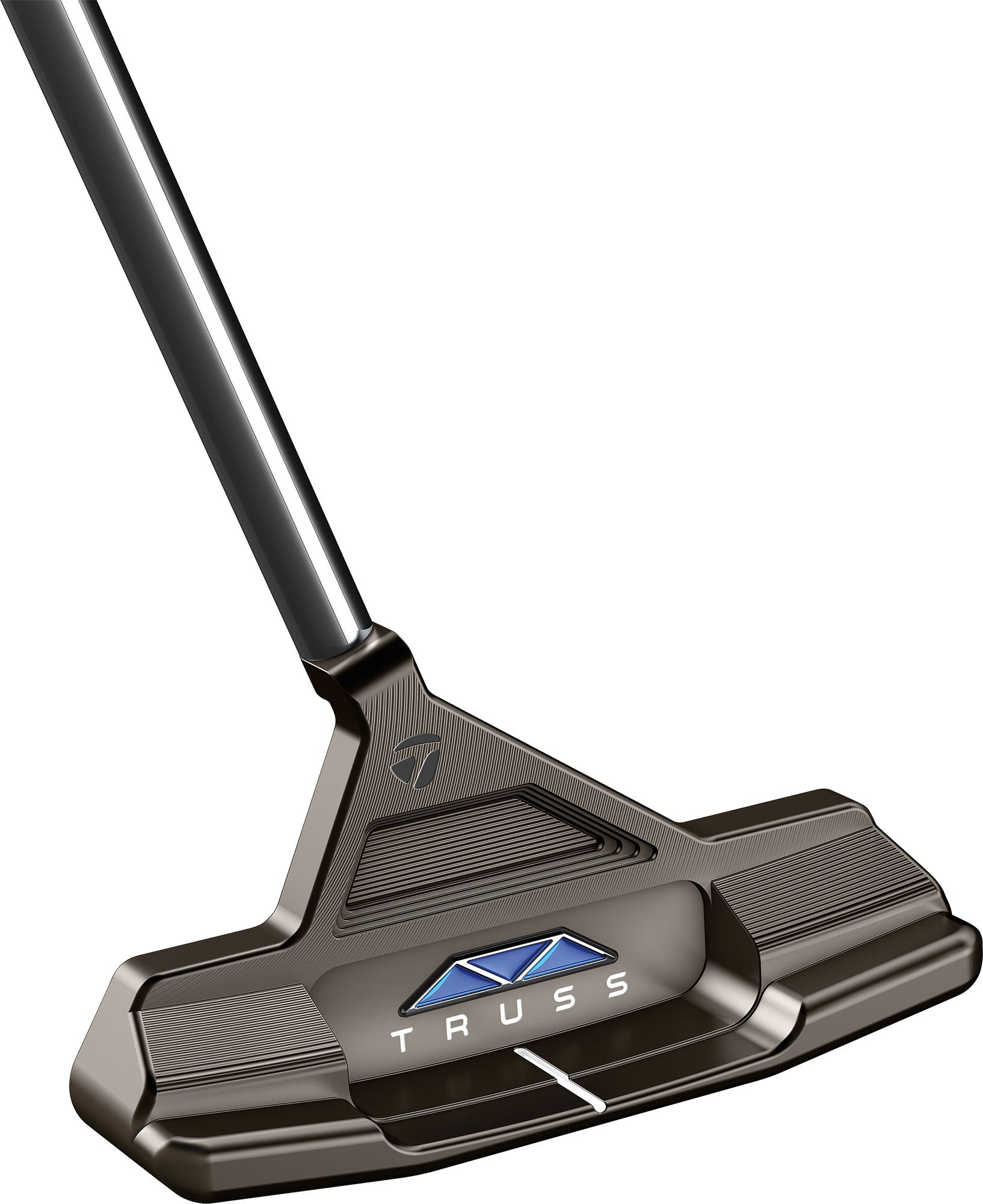 taylormade truss putter for sale