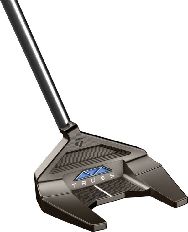 TaylorMade Truss TM2 Putter