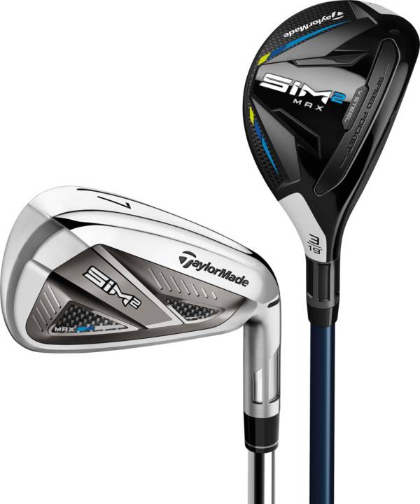 new cobra driver aerojet