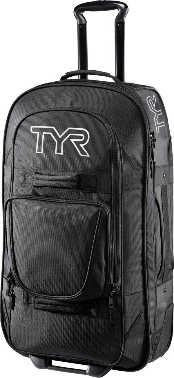 TYR Alliance Check-In Bag | Dick's Sporting Goods