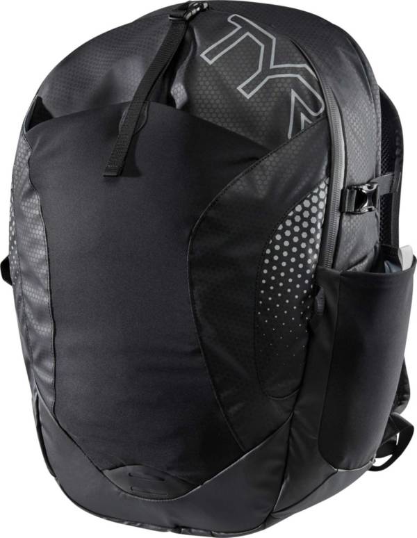 TYR Elite Team Backpack product image