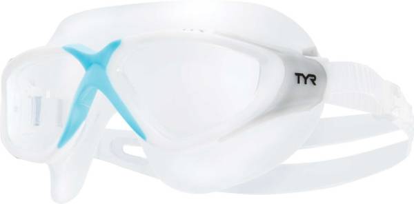 TYR Adult Femme Rogue Swim Mask product image