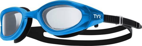 TYR Adult Special Ops 3.0 Non-Polarized Goggles product image