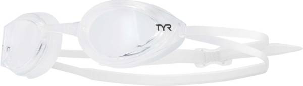 TYR Adult Special Ops 3.0 Non-Polarized Goggles product image