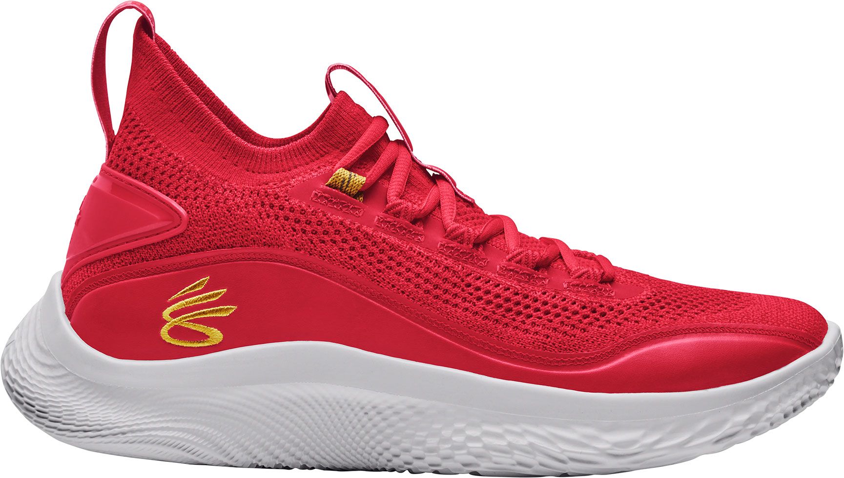 curry low top basketball shoes