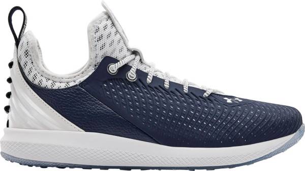 Download Under Armour Men's Harper 5 Baseball Turf Shoes | DICK'S ...