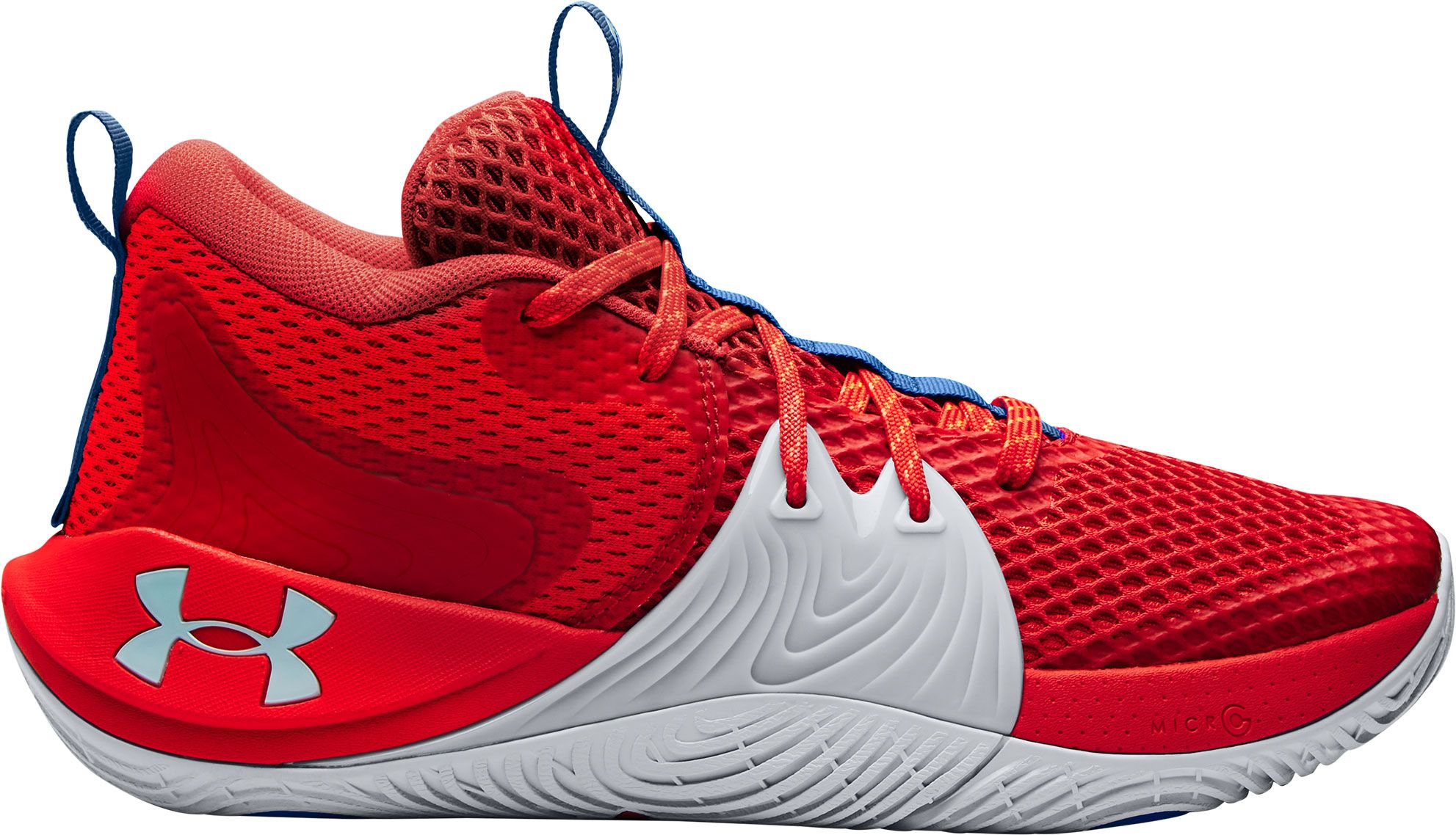 embiid basketball shoes