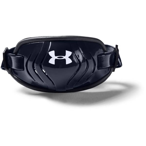 Under armour cheap youth chin strap