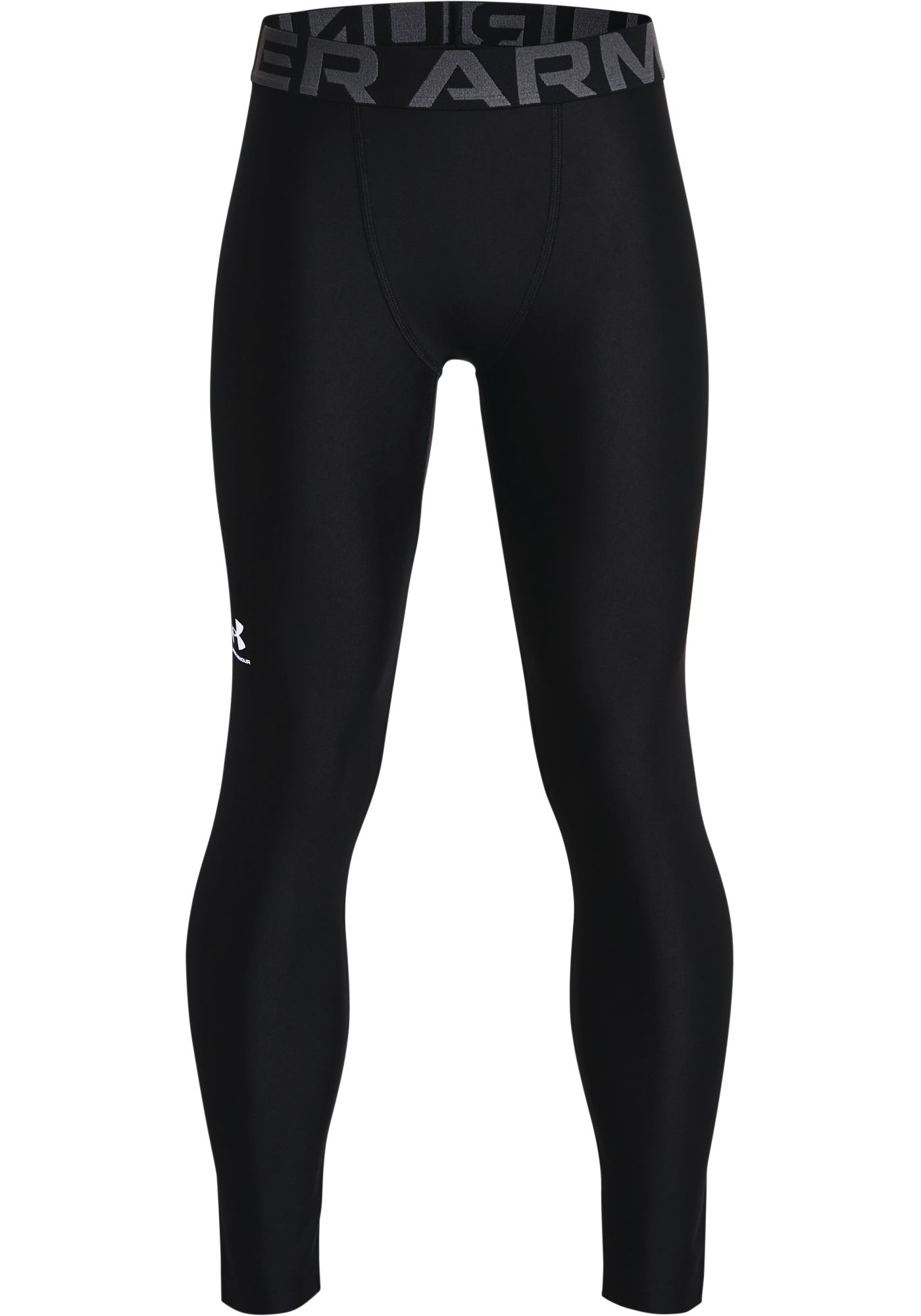 Heatgear leggings shop