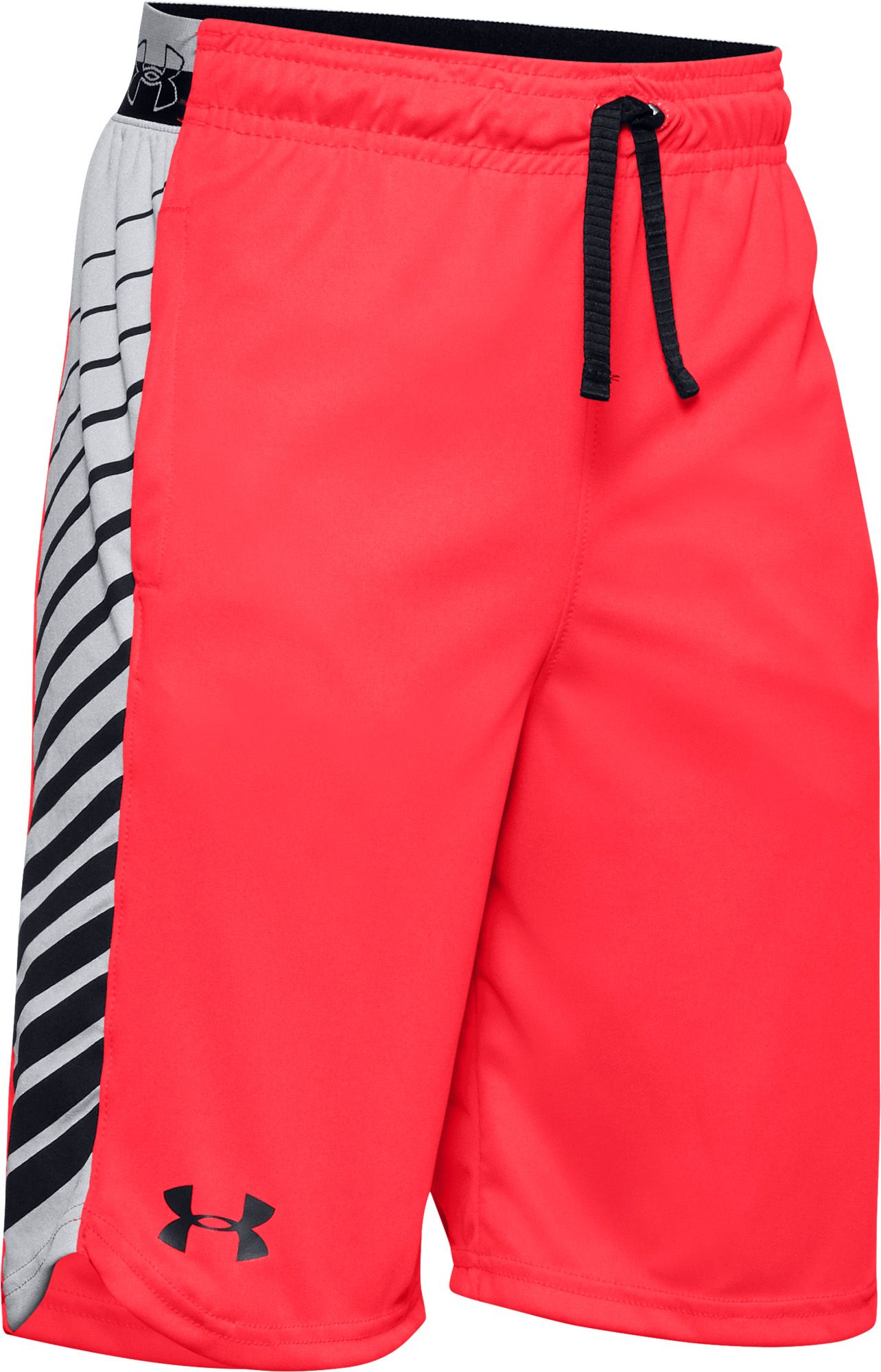 under armor mk