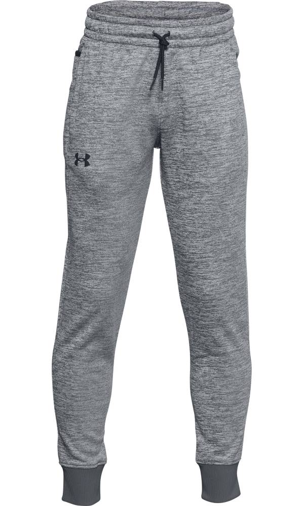 men's under armour joggers sale