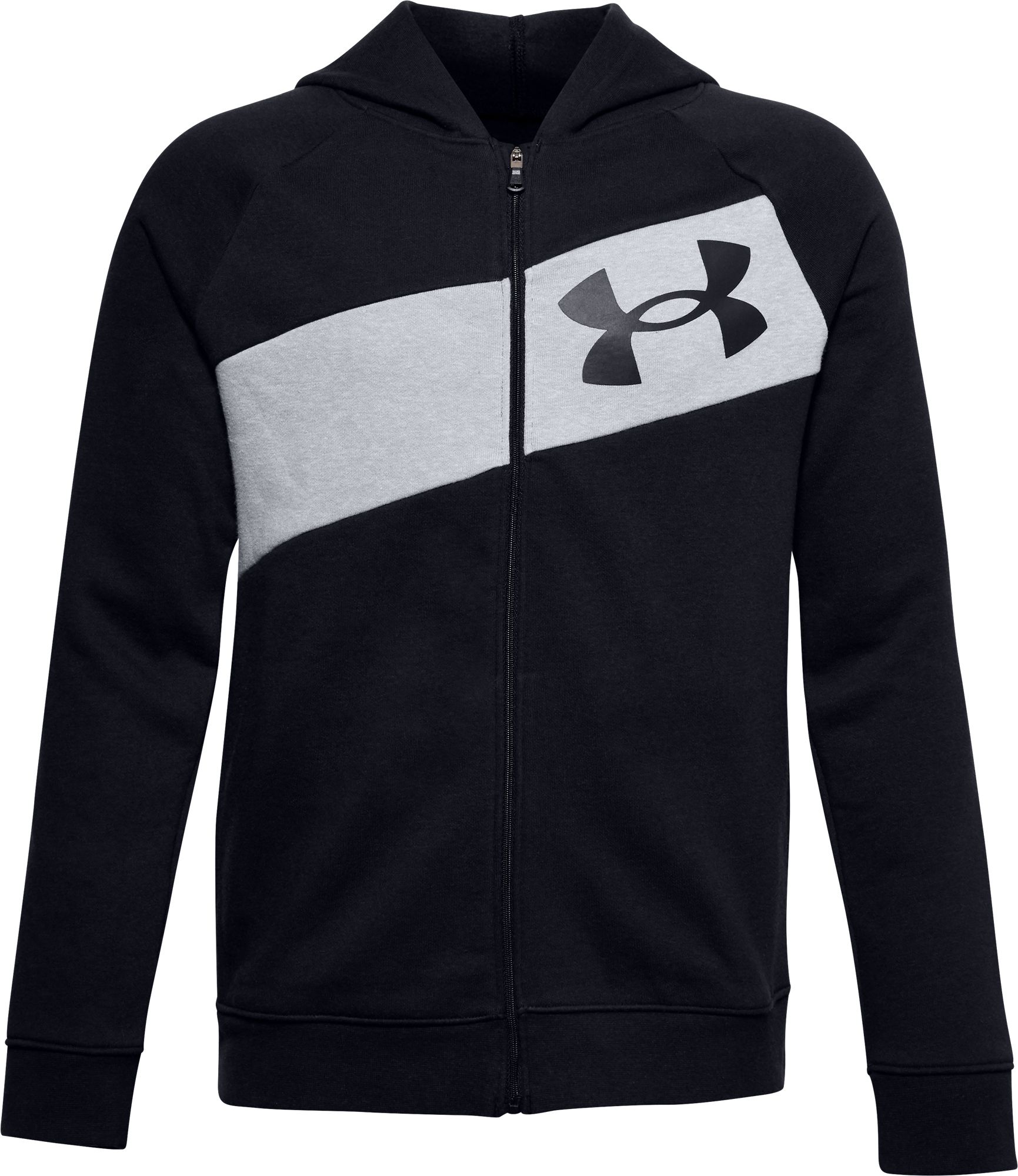 under armour basketball hoodies