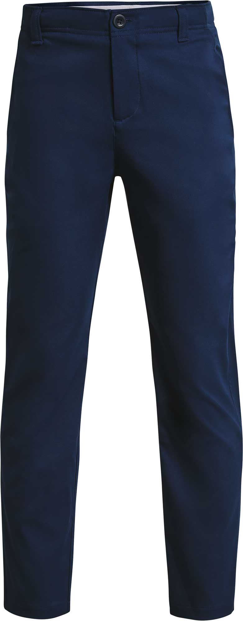 under armour kids golf pants