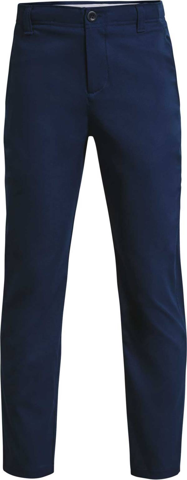 under armour men's drive golf pants