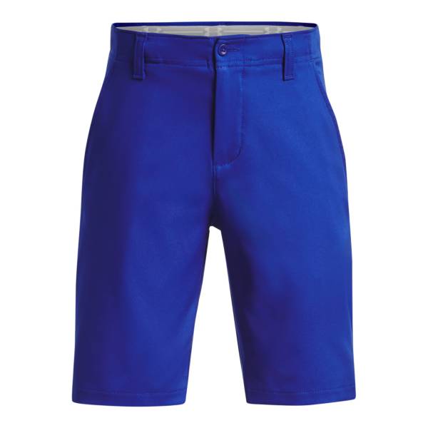 Under Armour Boys' Showdown Golf Shorts product image