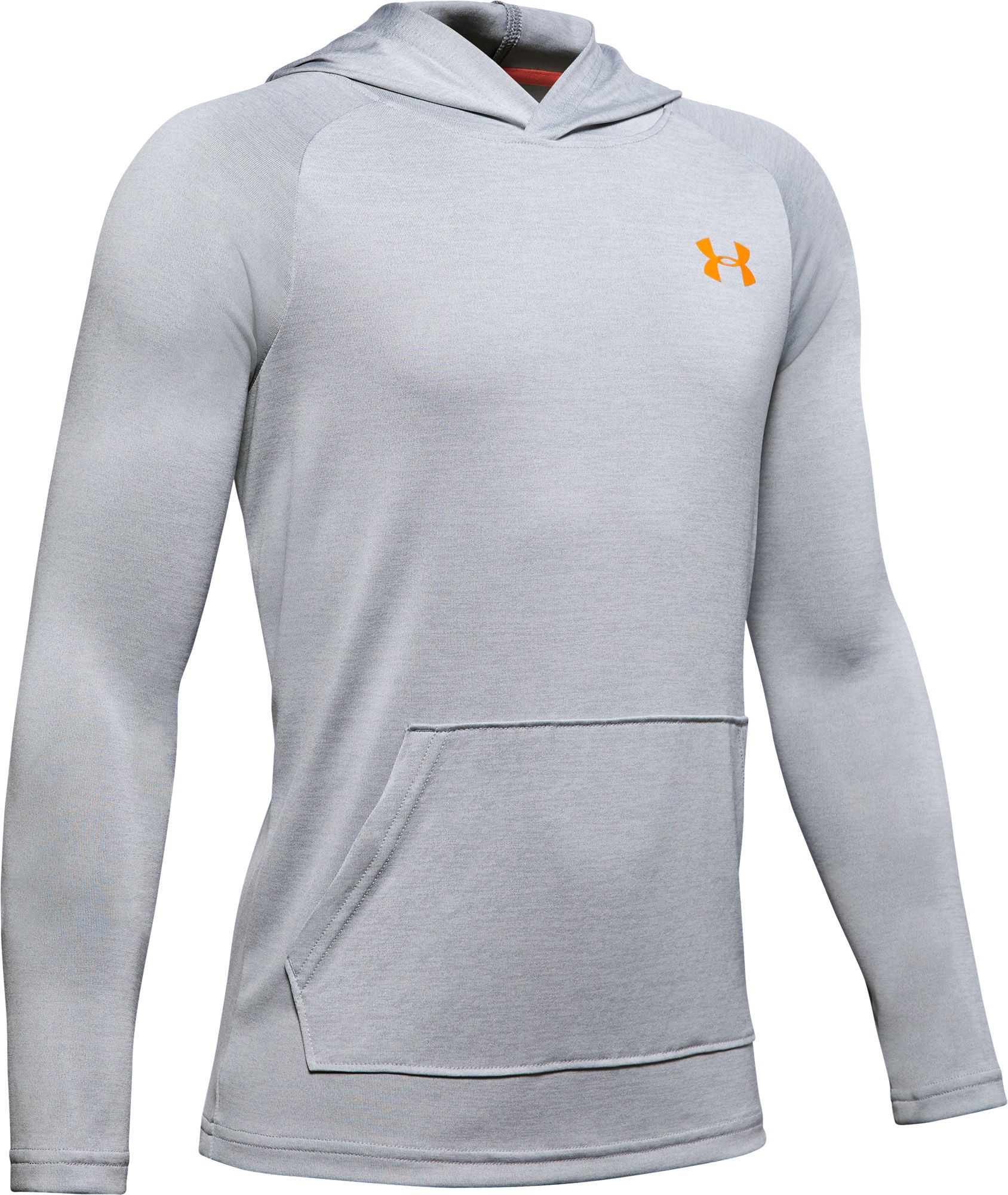under armour tech 2.0 hoodie