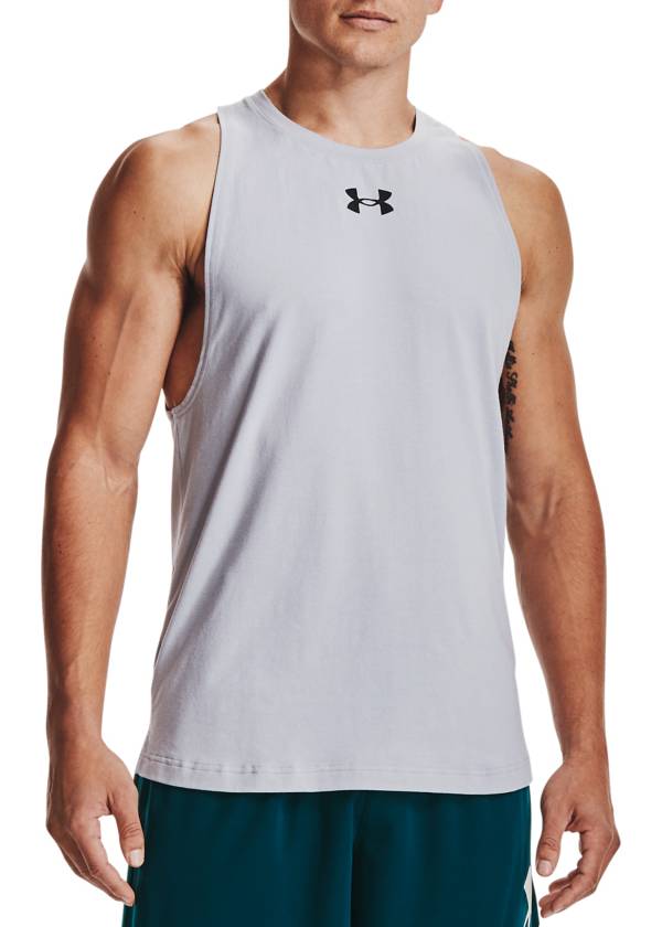 Under Armour Tank Top
