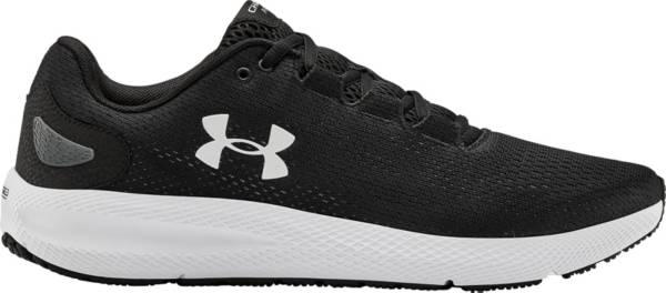 Under Armour Men Charged Pursuit 2 Running Shoes