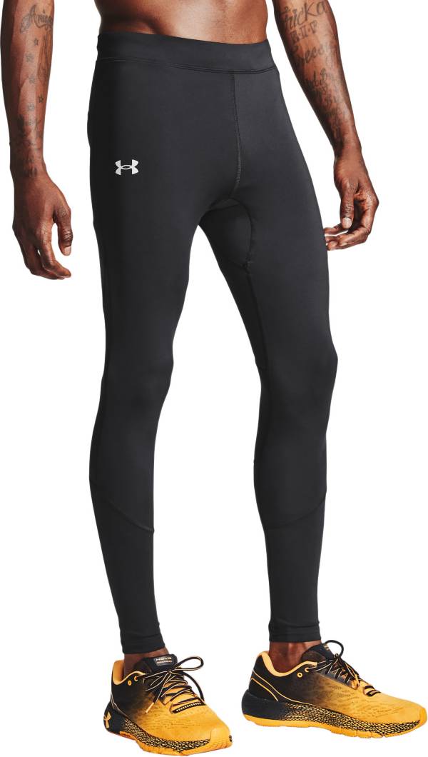 Under Armour Men's Fly Fast HeatGear Tights