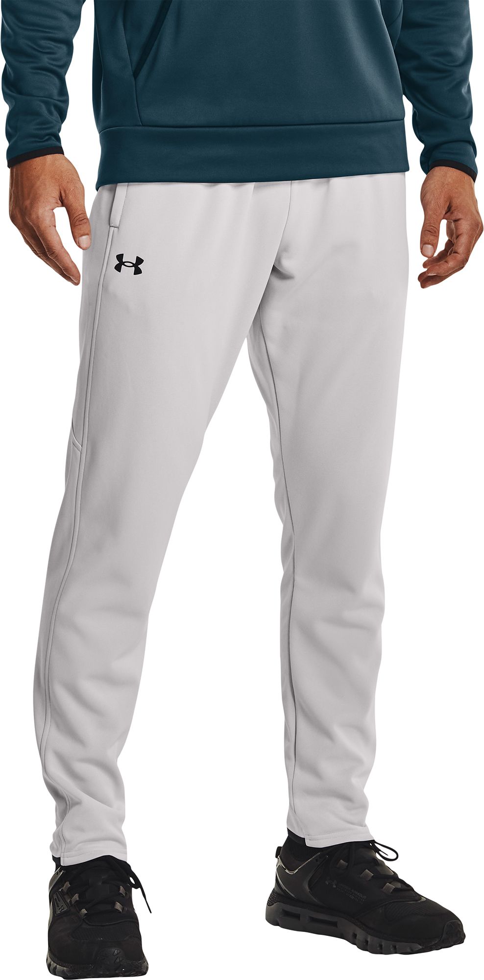 under armour pants men's