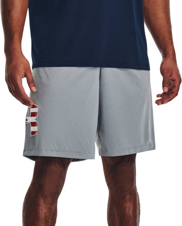 Under Armour Men's Freedom Tech Shorts product image