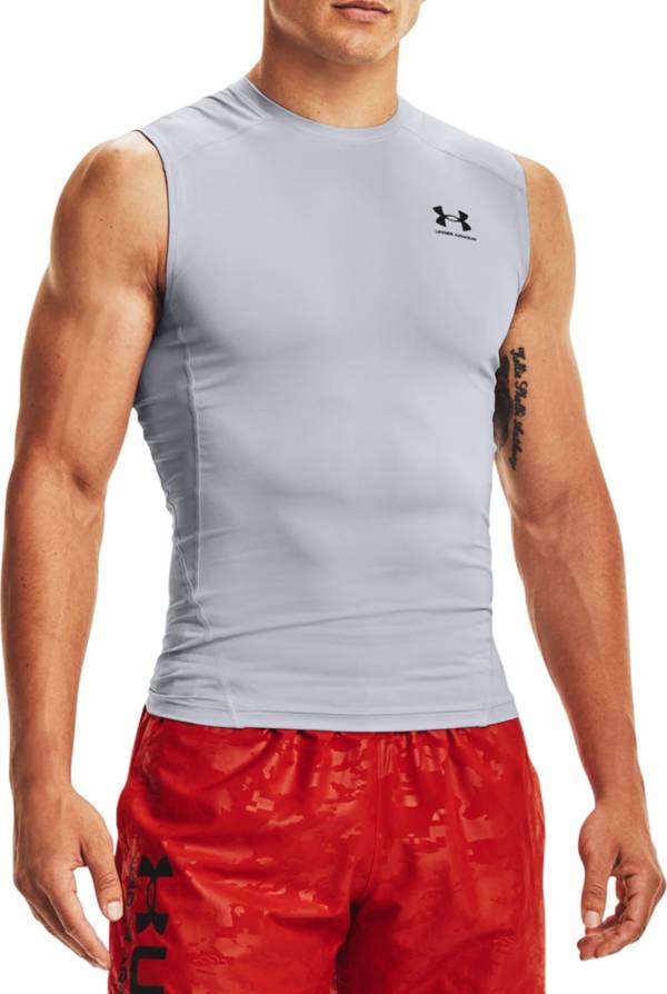 under armour compression shirt size chart