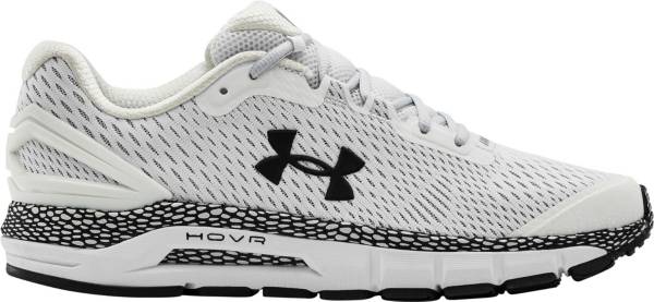 Under Armour Men's HOVR Guardian 2 Running Shoes