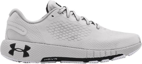 shoes under armour hovr