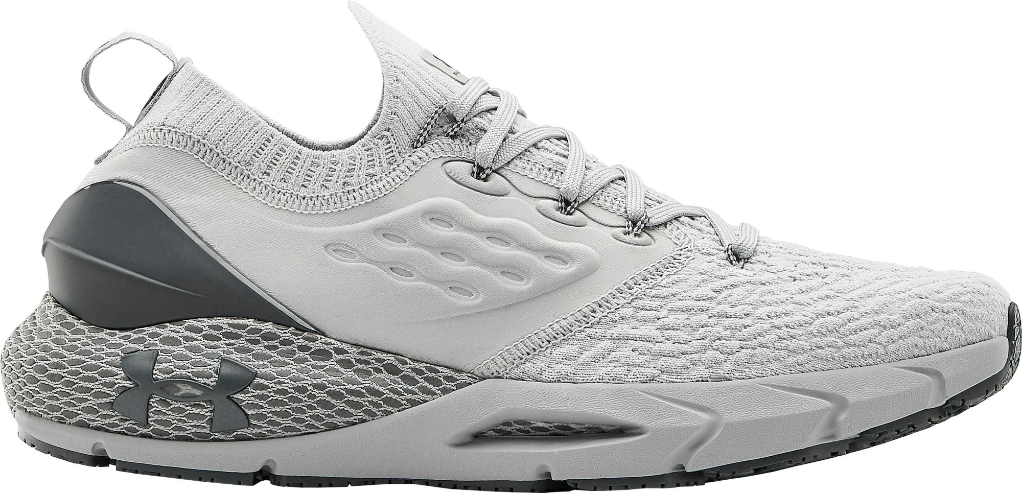 under armour phantom hovr