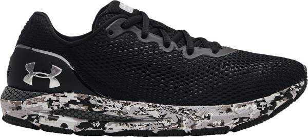 Under Armour Men's HOVR Sonic 4 Running Shoes product image