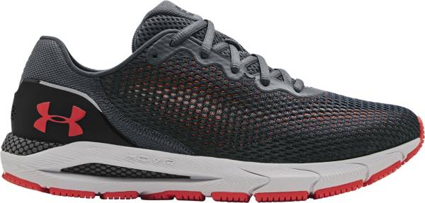 Under Armour Men's HOVR Sonic 4 Running Shoes | DICK'S Sporting Goods
