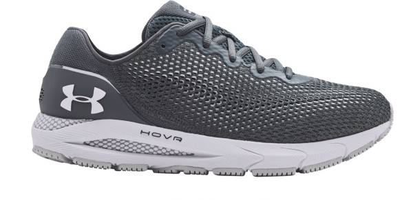 Under Armour Men's HOVR Sonic 4 Running Shoes product image