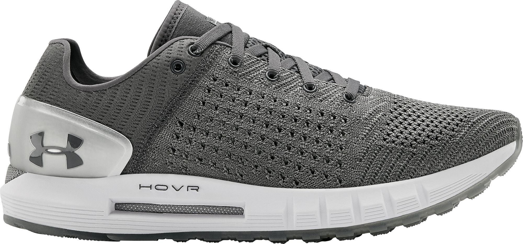 under armour ua hovr sonic ct