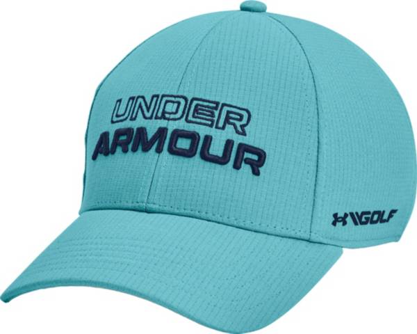 Under Armour Men's Jordan Spieth Tour Golf Hat product image