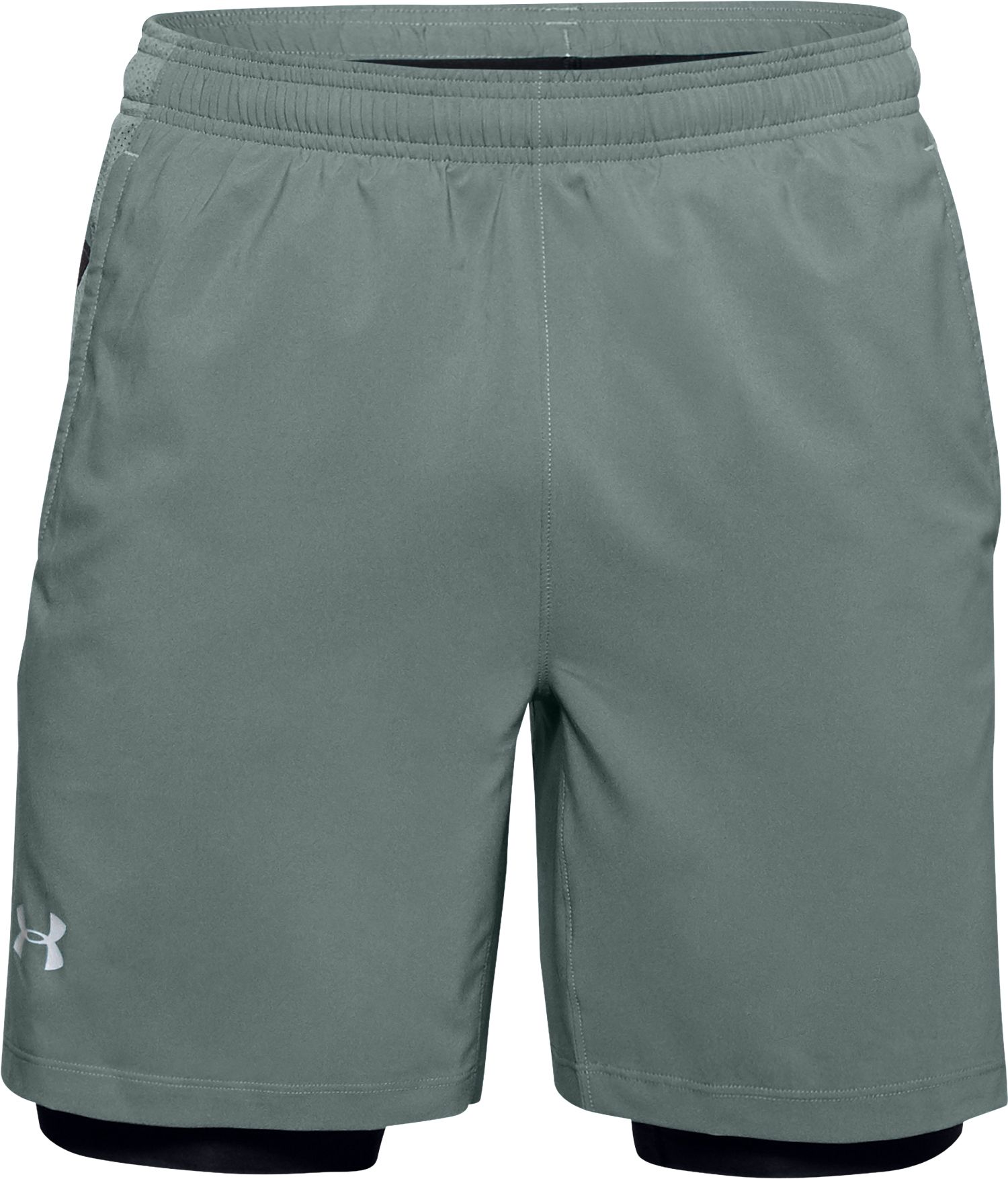 under armour launch 7