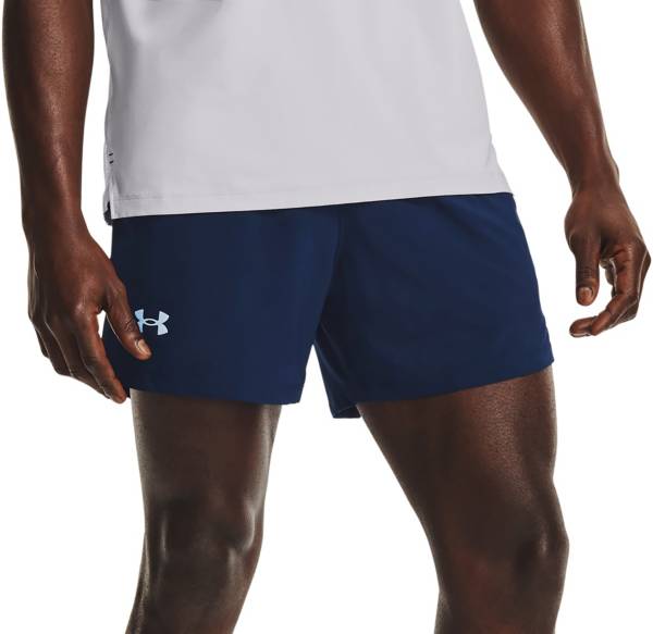 sweat shorts under armour