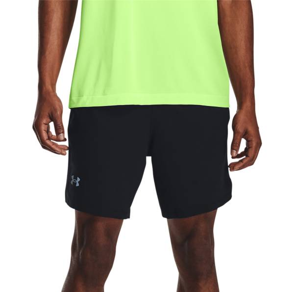 Under Armour Men's Launch Shorts | Dick's Sporting Goods