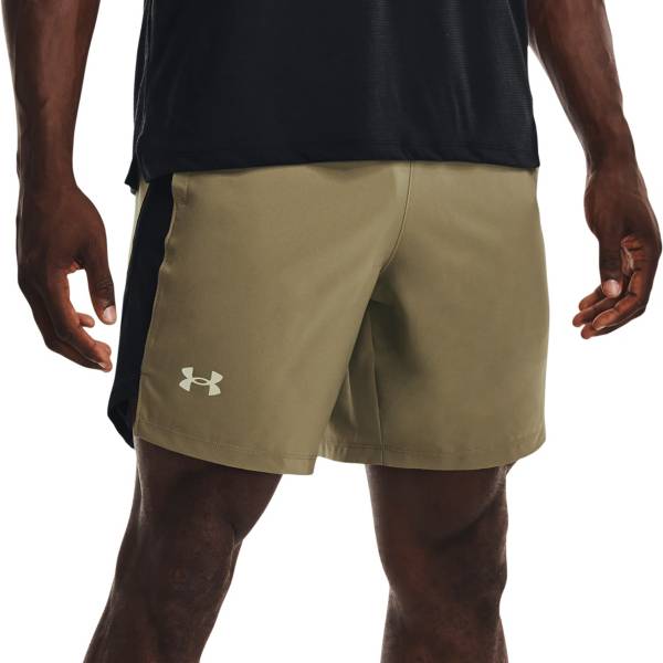 Under Armour Men's Launch SW 7” Shorts product image