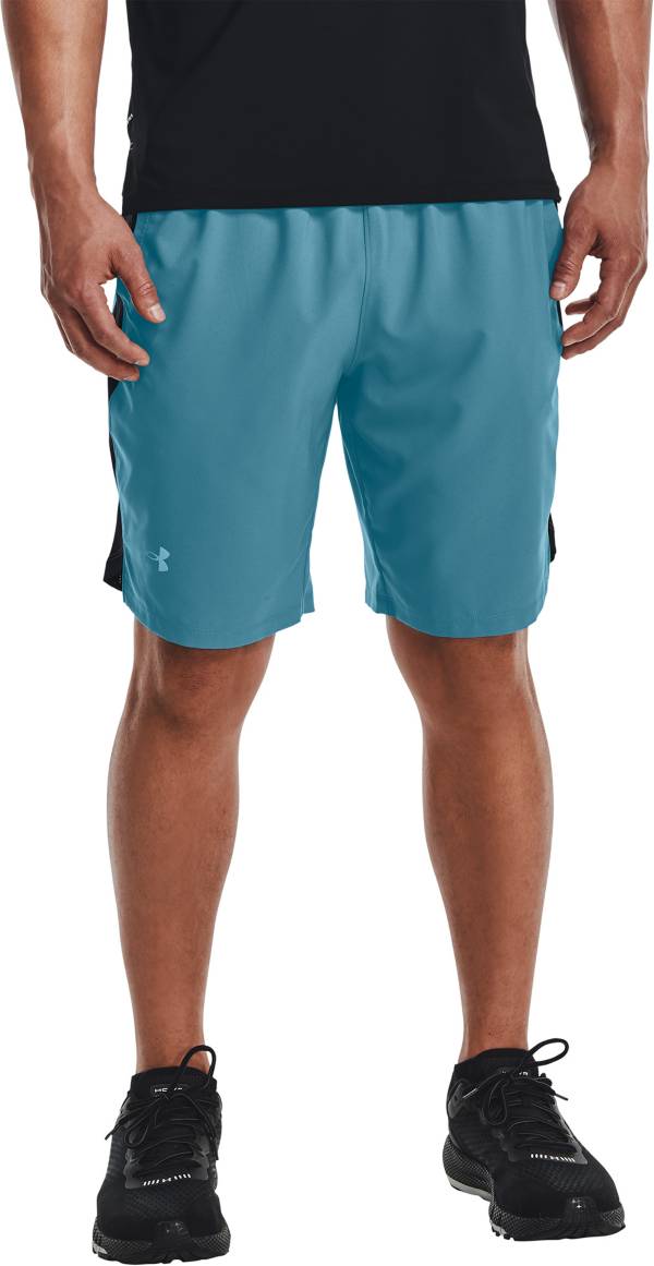 Under Armour Men's Launch SW 9” Shorts | DICK'S Sporting Goods