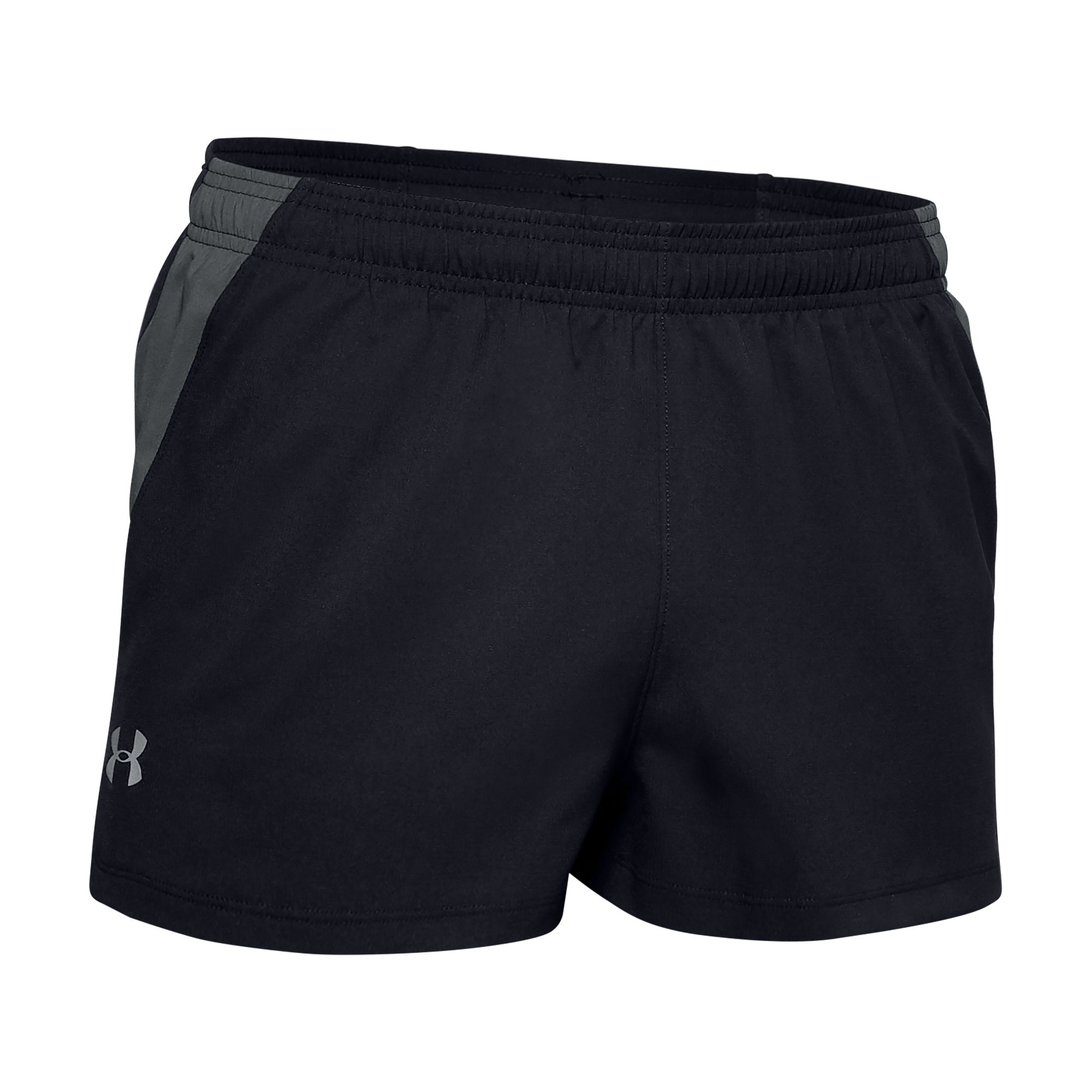 under armour launch shorts