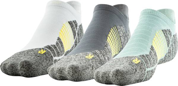 Men's socks best sale under armour