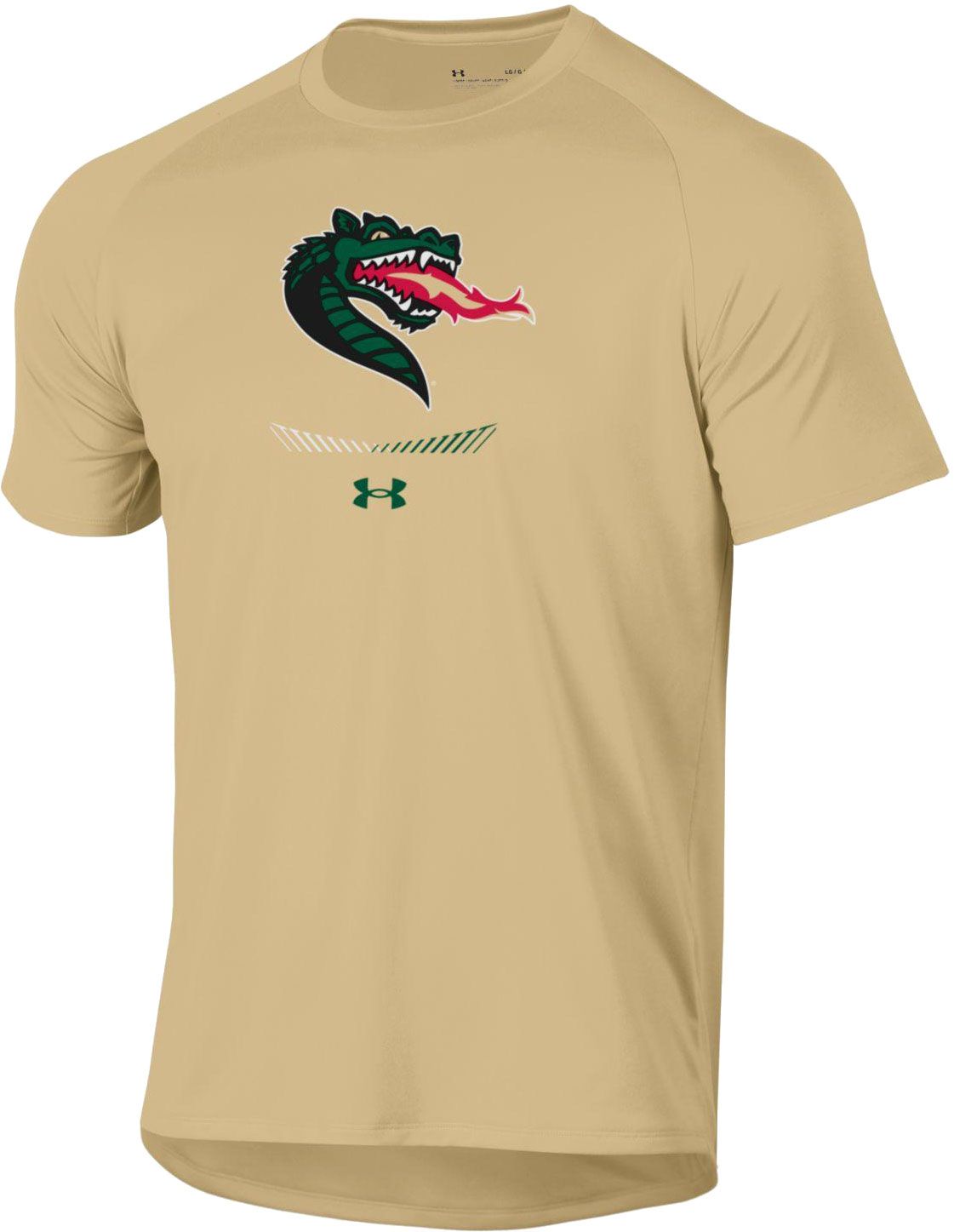 under armour blazers