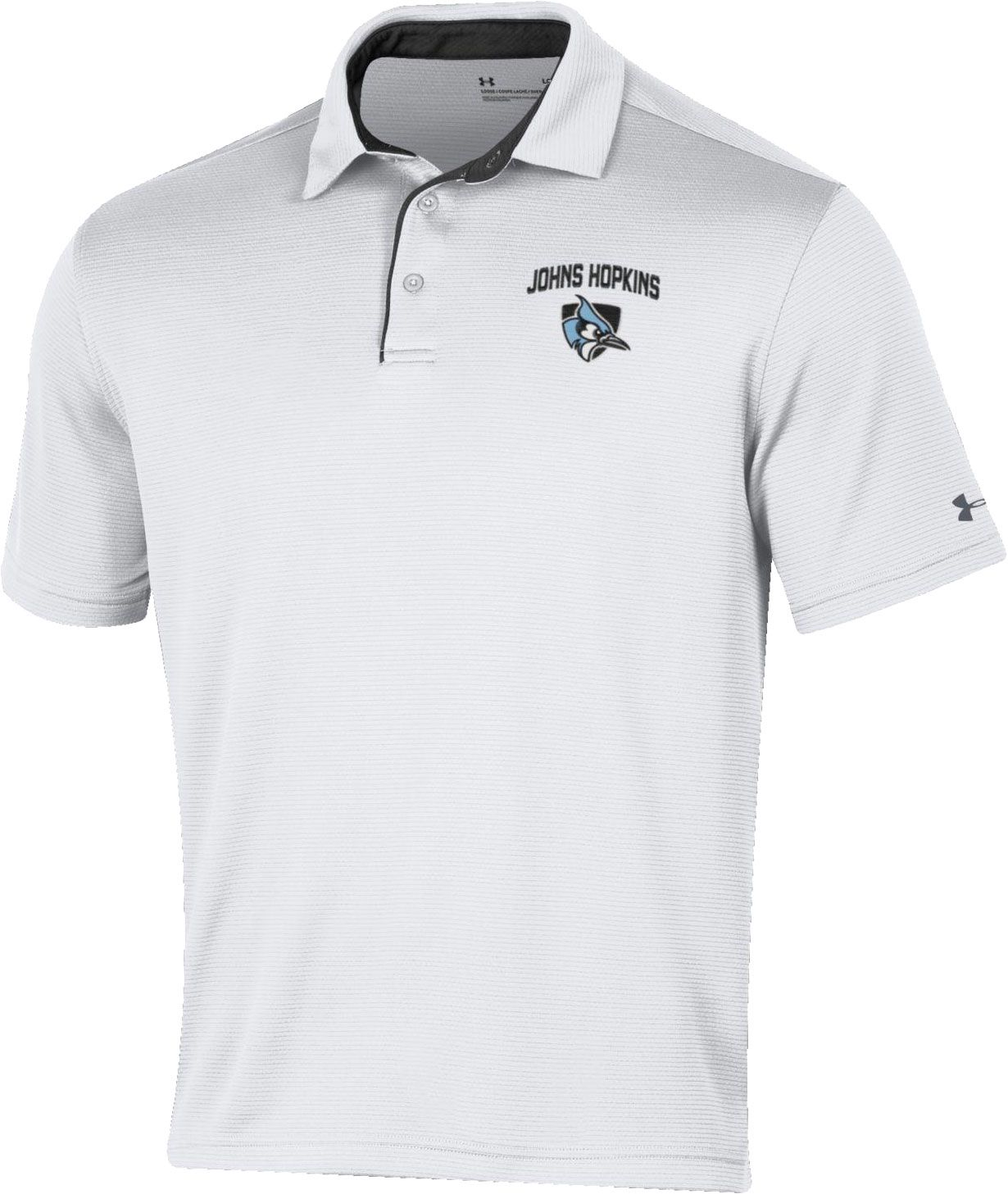 blue jays golf shirt