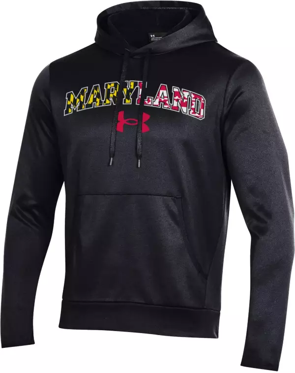 20UARMNCMRYLNDBLKMARM