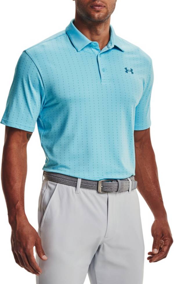 Under Armour Men's Playoff 2.0 Golf Polo Dick's Sporting Goods