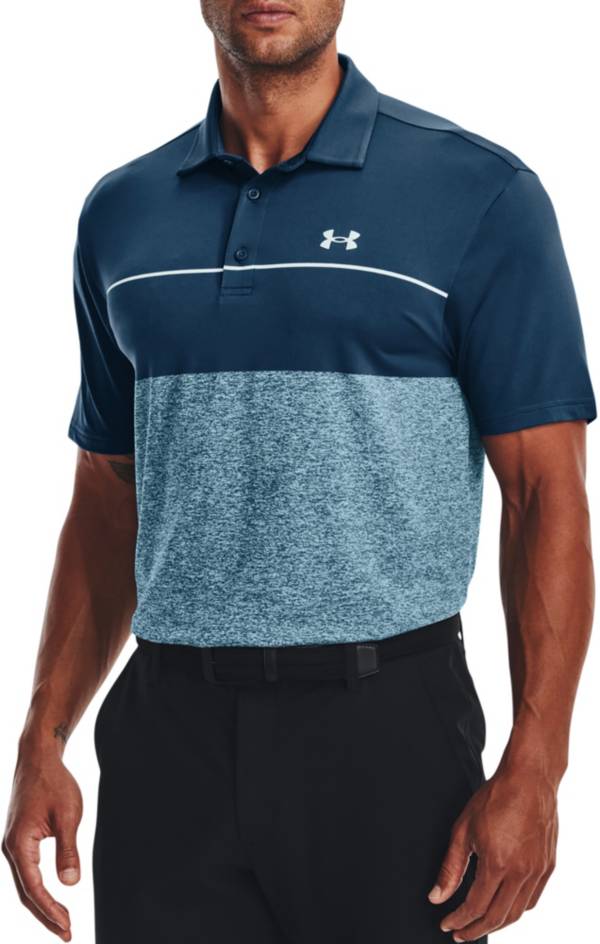 Under Armour Men's Playoff 2.0 Golf Polo product image