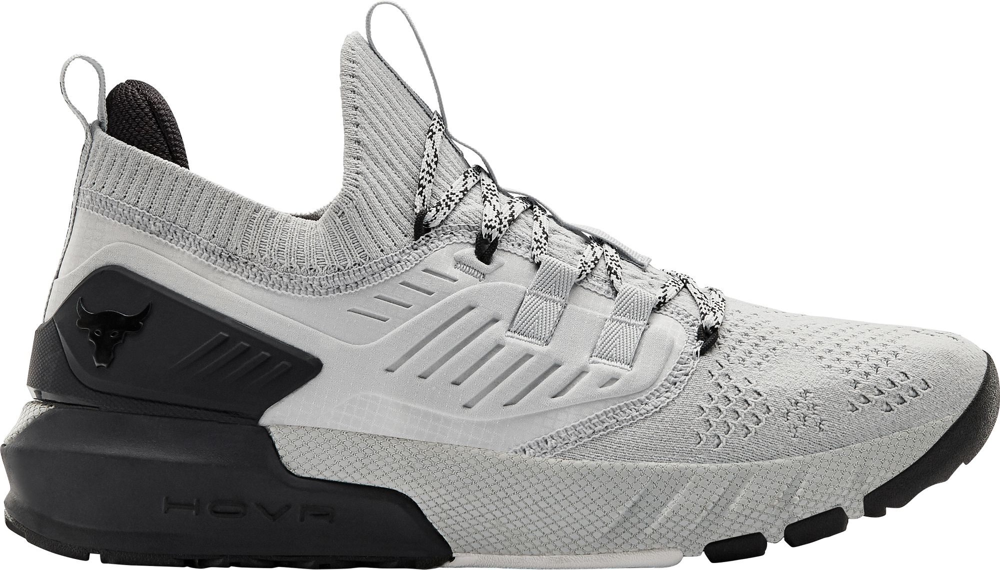 under armour cross trainer shoes