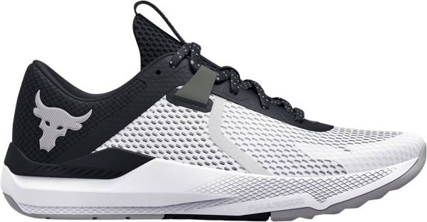 Under Armour Men's Project Training Shoes | Dick's Sporting Goods